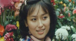 风间由美 影音先锋