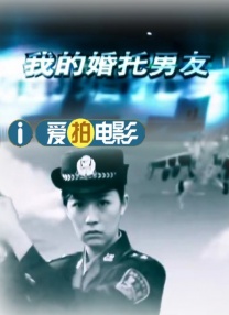 亚洲深夜福利视频